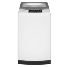 Mesin cuci top loading EliteCare 300 8.5kg 900 rpm