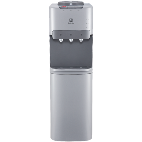 Telusuri Dispenser Air Terbaik Electrolux Indonesia Telusuri Dispenser Air Terbaik Electrolux Indonesia