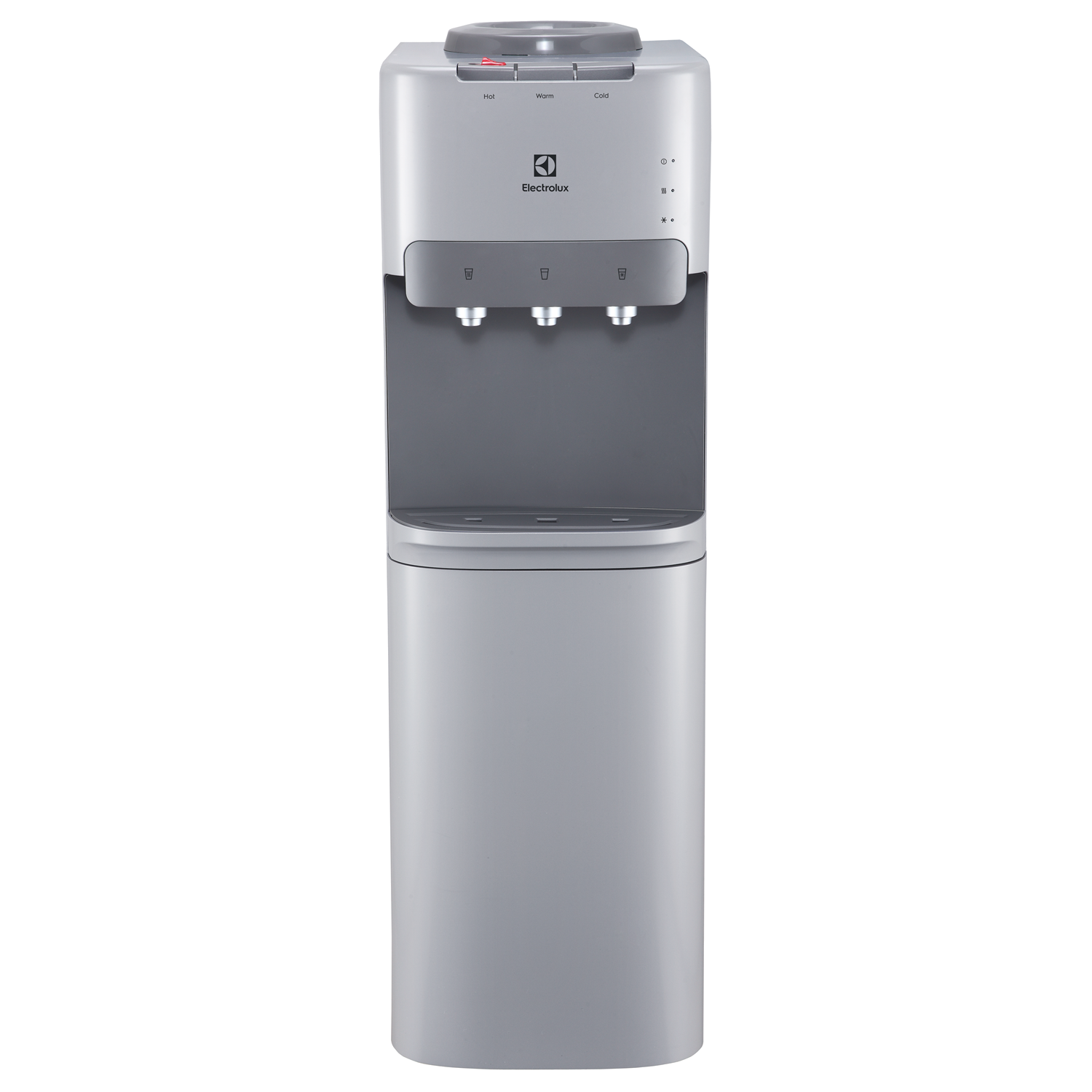 Water Dispensers | Electrolux Indonesia