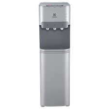Dispenser air galon bawah UltimateHome 700 