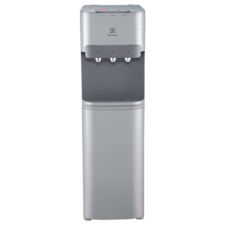 Dispenser air galon bawah UltimateHome 700
