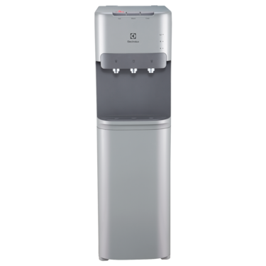 UltimateHome 700 bottom loading water dispenser