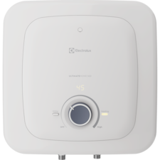 Water Heater UltimateHome Seri 500 500W Kapasitas 15L