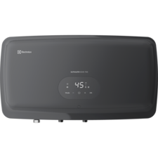 Water Heater Storage UltimateHome 700 500W 20L