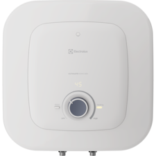 Water Heater UltimateHome Seri 500 800W Kapasitas 30L