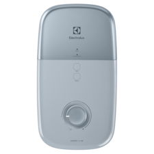 Water heater listrik instan ComfortFlow 700 2.4kW