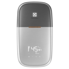 2.4kW ComfortFlow 800 electric instant water heater