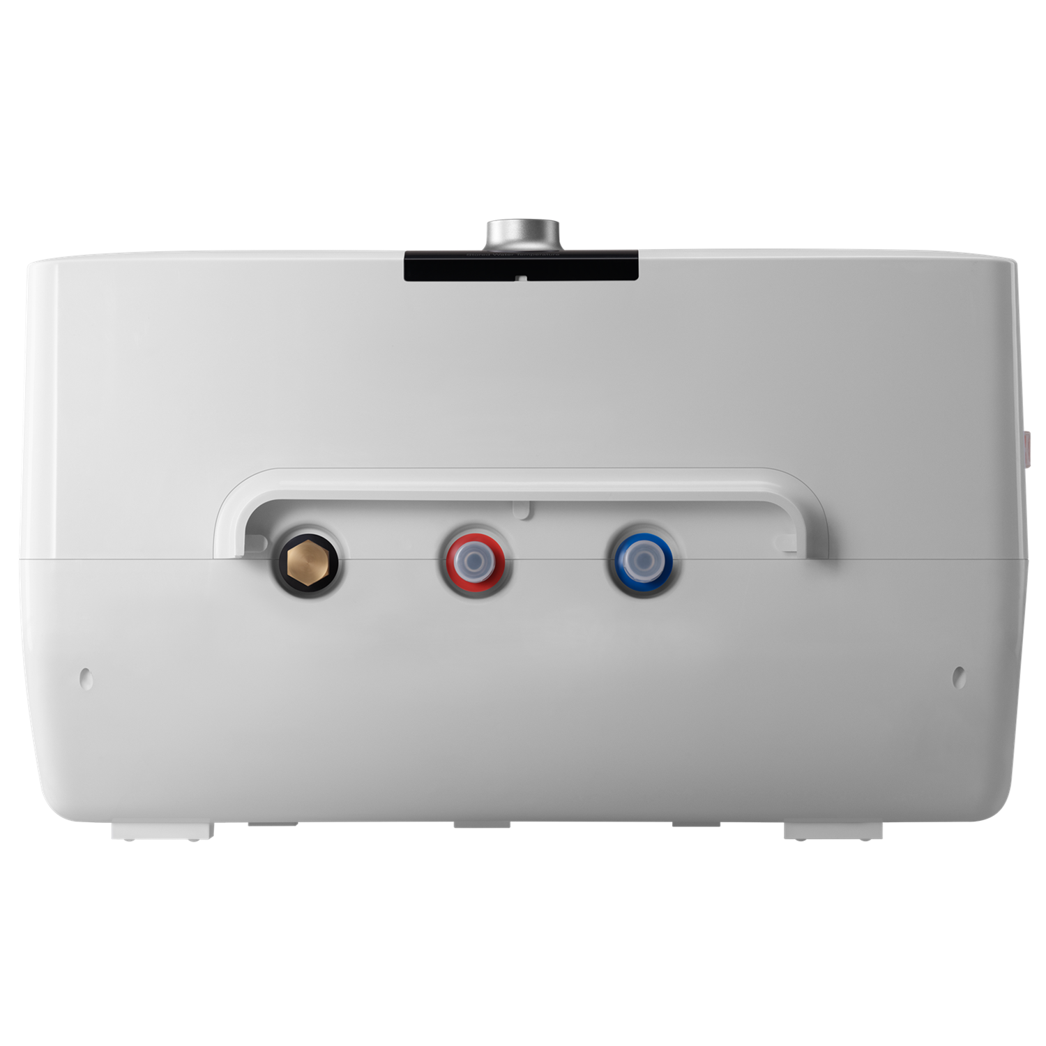 15L Storage Water Heater EWS15AEXDW1