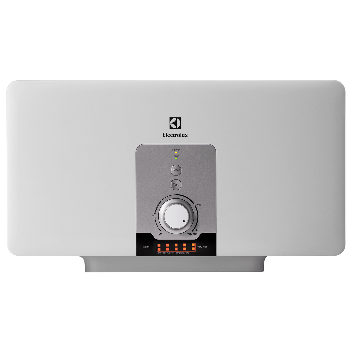 Water heater listrik UltimateHome 700 dengan tangki penyimpanan 15L
