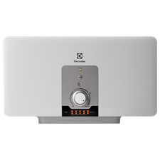 2.5kW UltimateHome 700 electric storage water heater with 15L tank