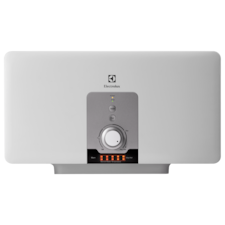 Water heater listrik UltimateHome 700 dengan tangki penyimpanan 15L