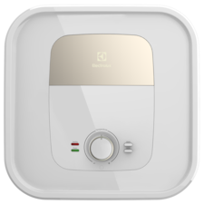 Water heater listrik UltimateHome 500 0.8kW dengan penyimpanan 30L