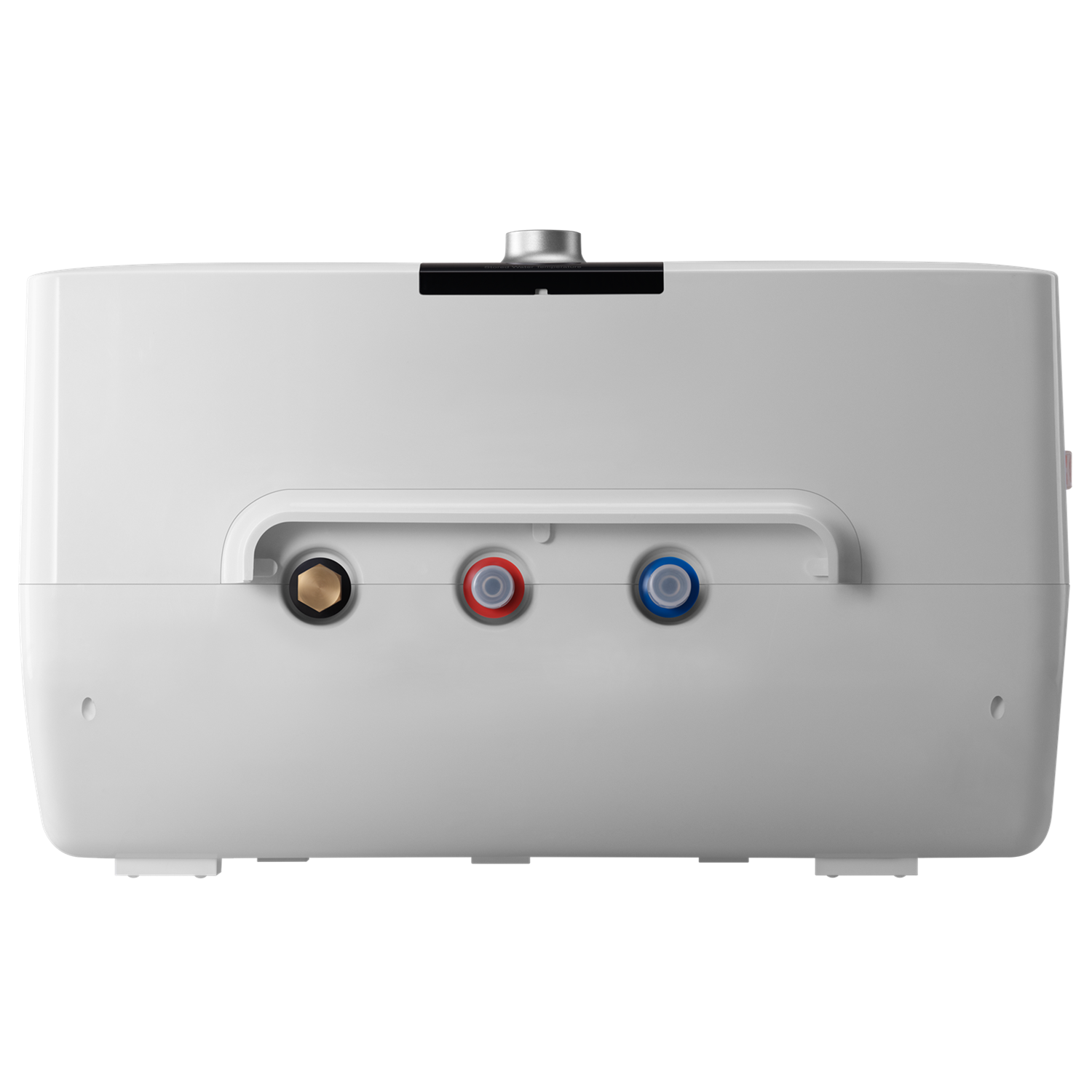 30L Storage Water Heater EWS30BEXDW1