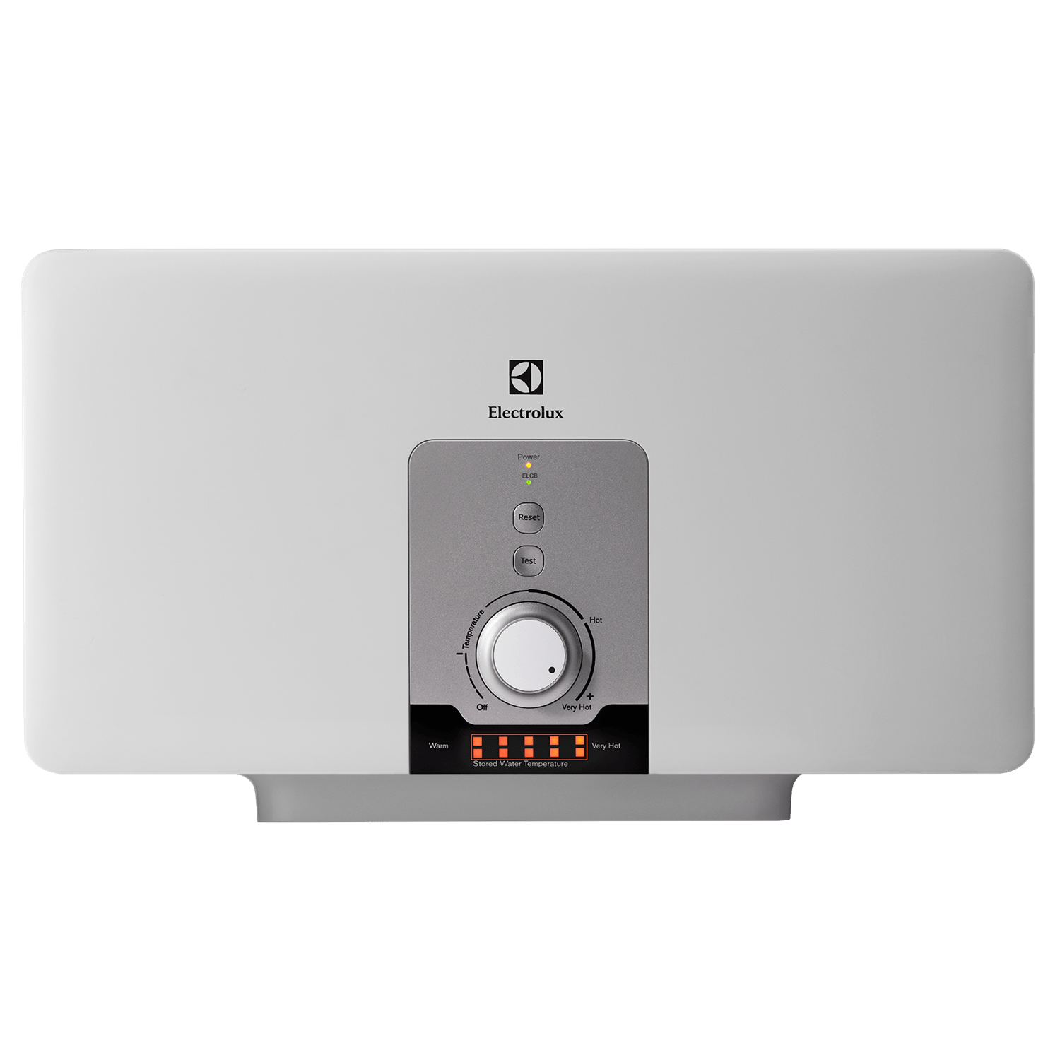 Water heater listrik UltimateHome 700 dengan tangki penyimpanan 30L