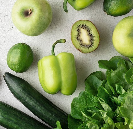 Top freezer refrigerators