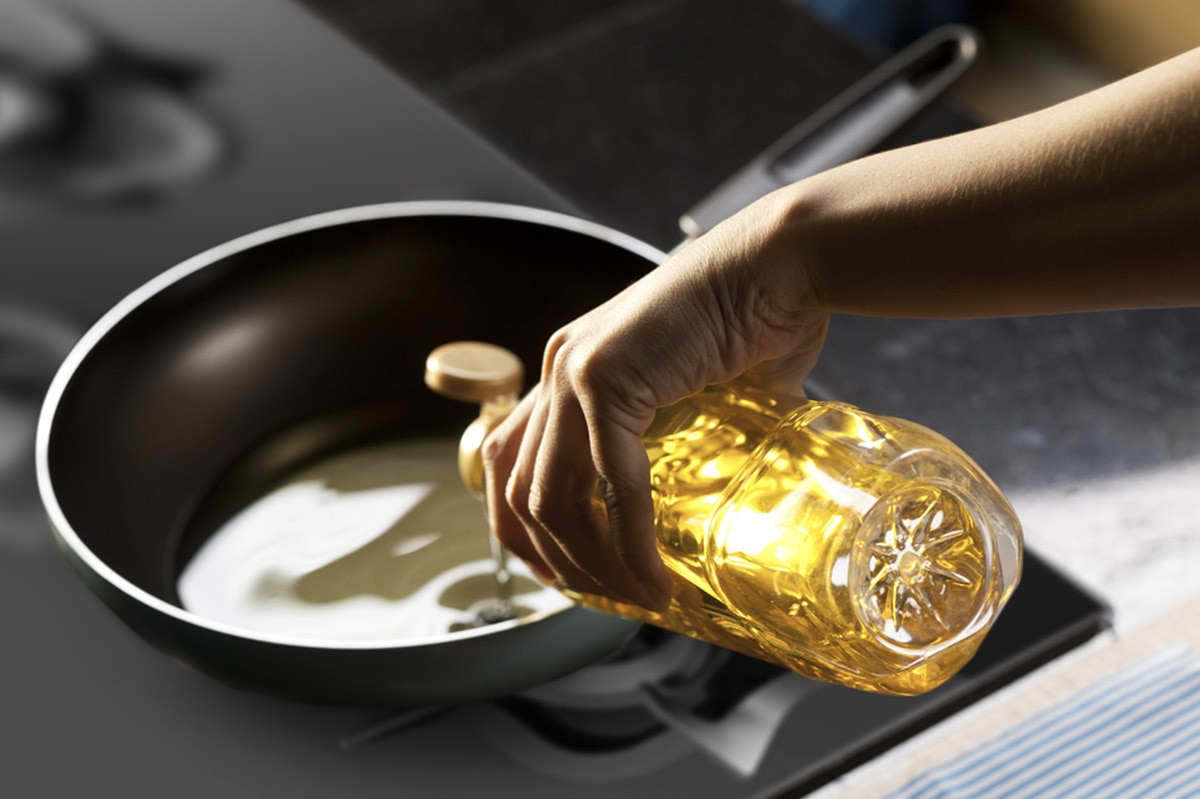 tips-minyak-goreng-sehat