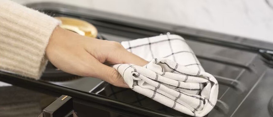 Check the clothes tag for care instructions-1395-905.jpg