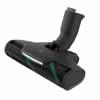 PowerPro hard floor nozzle