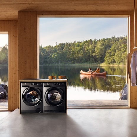 Home, Kitchen & Electrical Appliances
