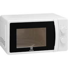 20L UltimateTaste 300 freestanding microwave oven 