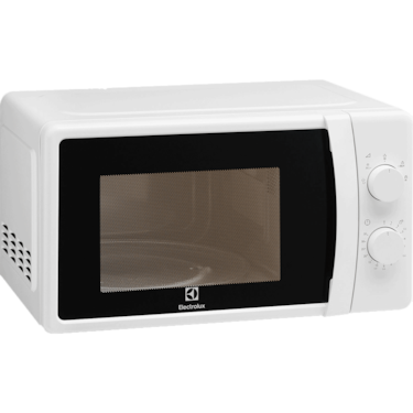 20L UltimateTaste 300 freestanding microwave oven&#160;