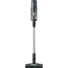 600 Cordless Vacuum Cleaner