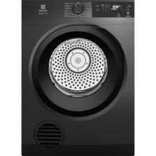 9kg UltimateCare 300 venting dryer