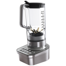 Multi-functional blender