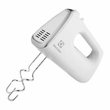 450 watt UltimateTaste 300 hand mixer 