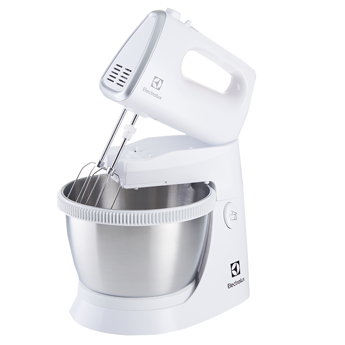 Stand mixer - EHSM3417 | Electrolux Indonesia