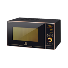 Microwave oven freestanding UltimateTaste 300 30L dengan Air Cook