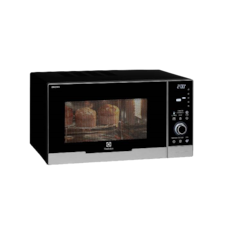 30L table top microwave with grill and convection