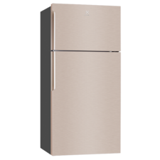 503L NutriFresh® inverter top mount refrigerator