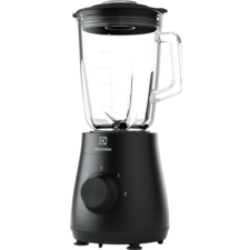 Blender UltimateTaste 300 500 watt dengan 2 kecepatan