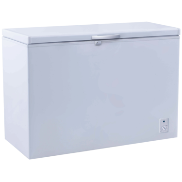 Chest Freezer 185,8L