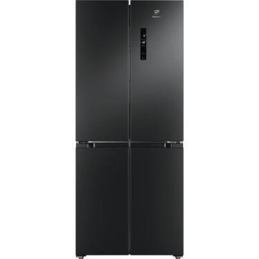 Lemari es 4 pintu Seri 419L 600