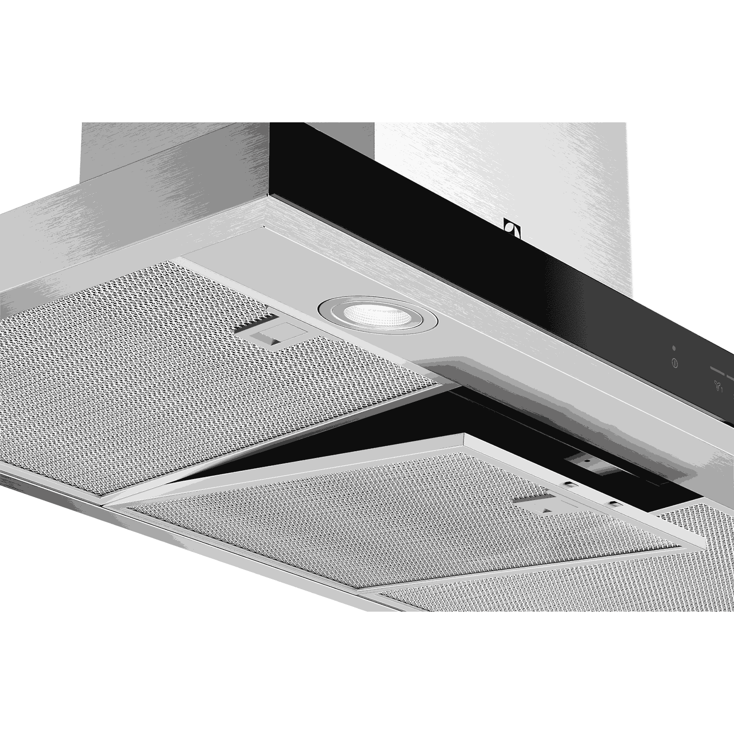 Cooker hood chimney 90cm ECT9740S Electrolux Indonesia