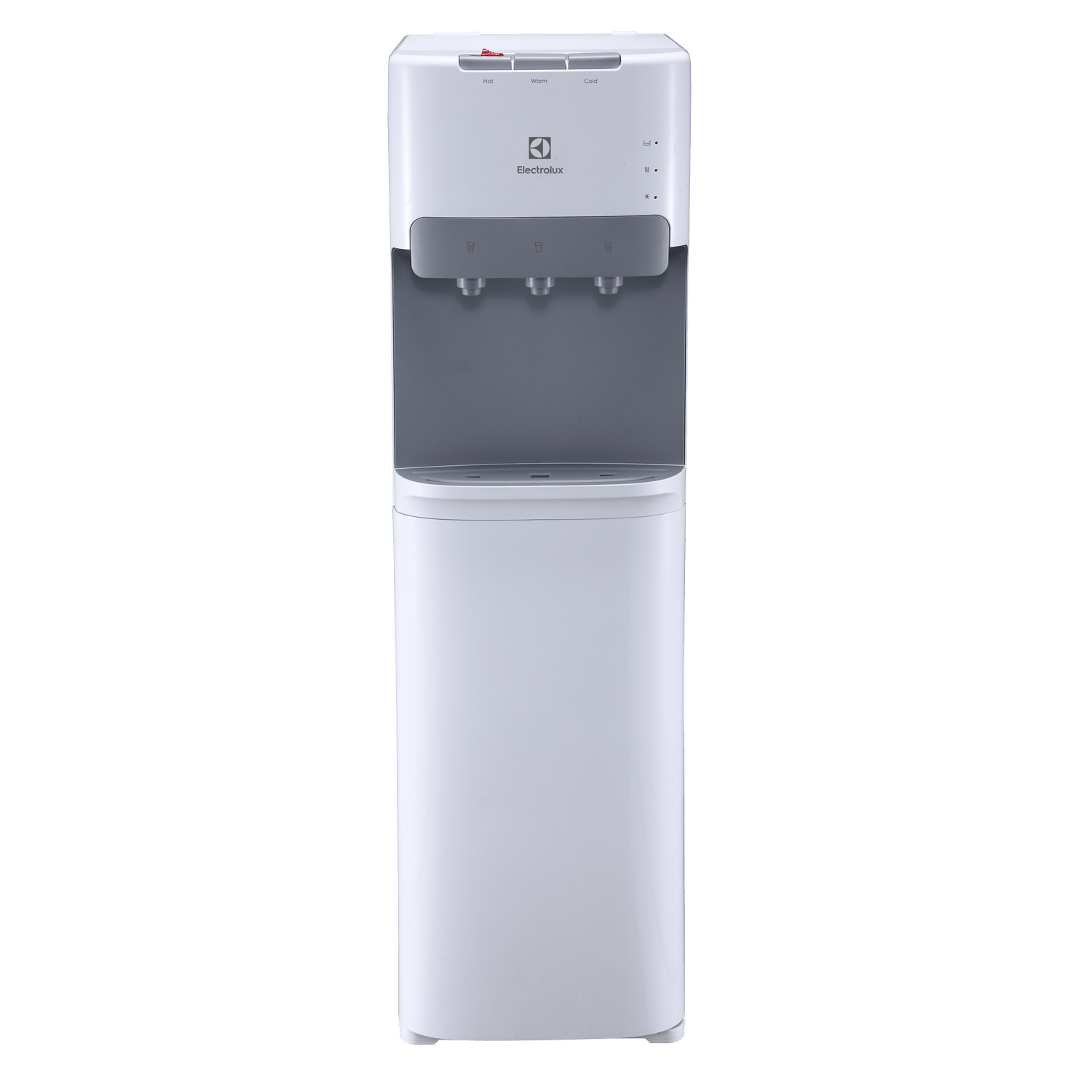 Electrolux Inhome Cleaning & Maintenance Water Dispensers