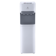 Layanan pembersihan dan perawatan di rumah dispenser air minum