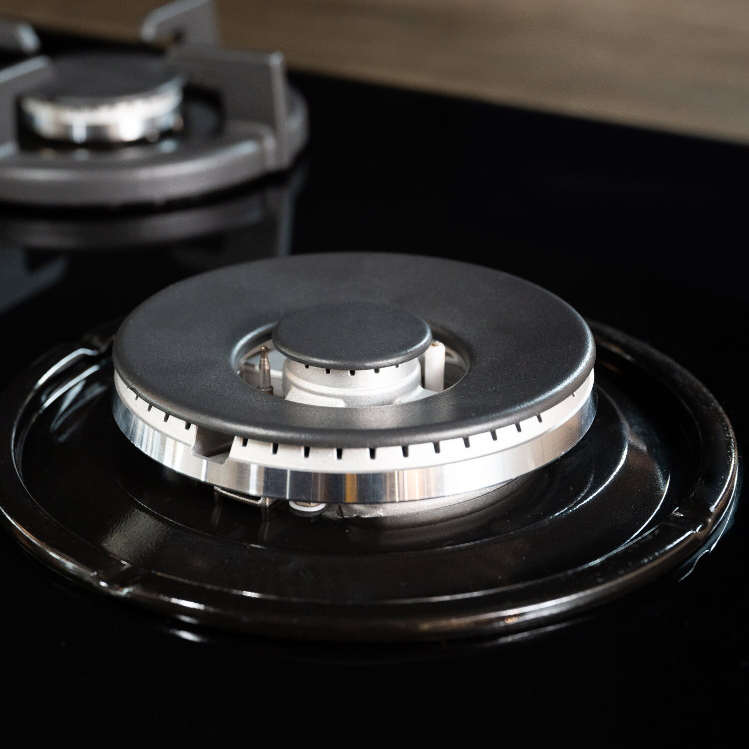 Electrolux Inhome Cleaning & Maintenance Stoves & Hobs Electrolux