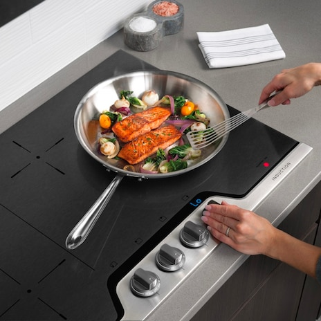 Inspiration Hub - Taste | Electrolux Indonesia