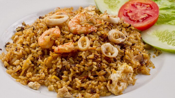 720x404px_Nasi Goreng.jpg