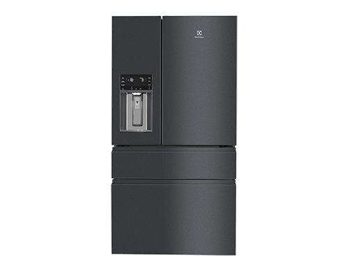 20+ Ide Gambar Sketsa Lemari Png Tea And Lead