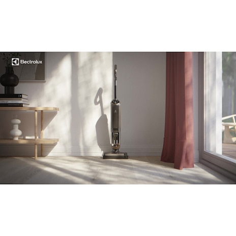 Vacuum cleaner multifungsi UltimateHome 700