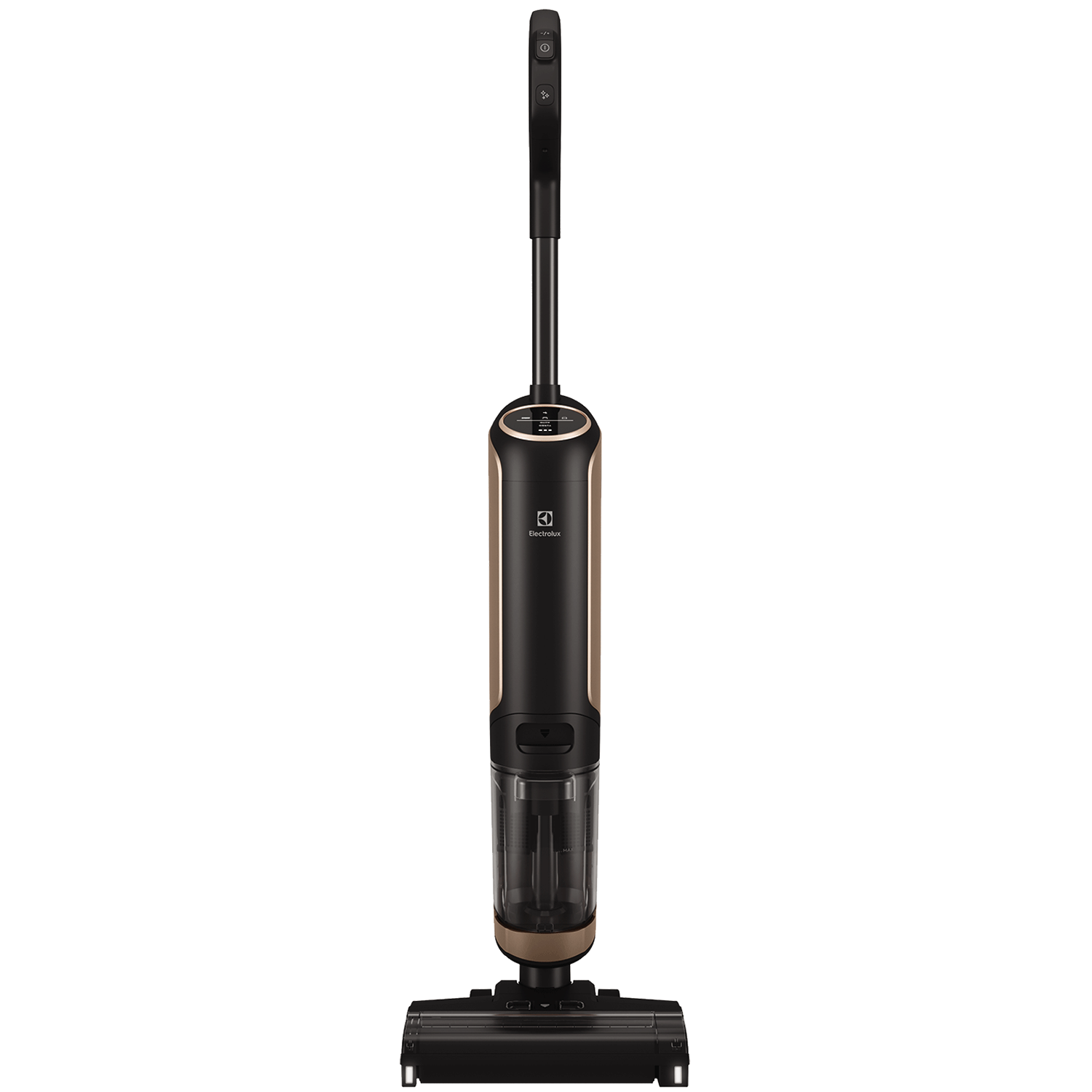 Vacuum Cleaner Multifungsi Electrolux 21.6V dengan Mengepel EFW71711