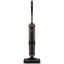 UltimateHome 700 multi-function vacuum cleaner