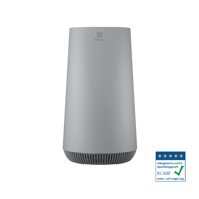 Air purifier HEPA filter Flow A4 FA41402GY Electrolux Indonesia