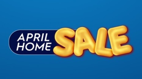 Home Sale