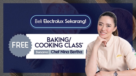 free-cooking-464x261.jpg