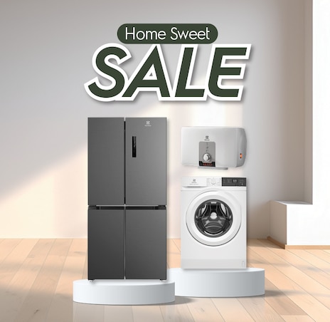 home sweet sale